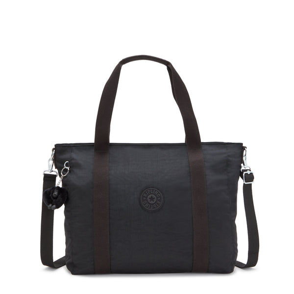 kipling Asseni Tote Bag
