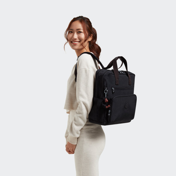 Kipling Audrie Diaper Backpack