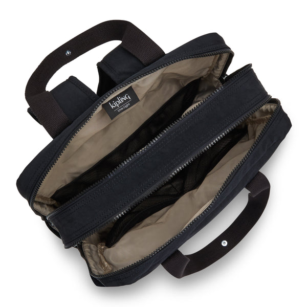 Kipling Audrie Diaper Backpack