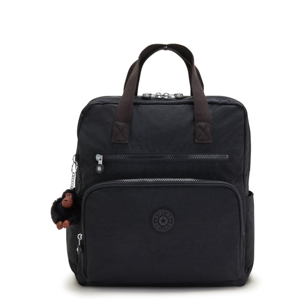 kipling Audrie Diaper Backpack