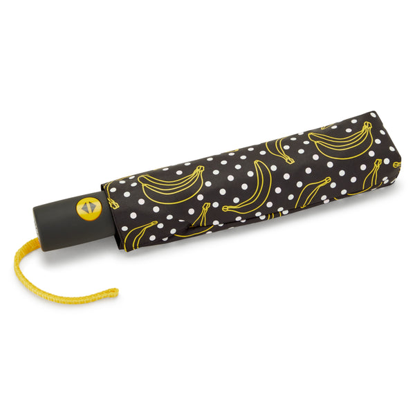 Kipling Auto Open Printed Umbrella