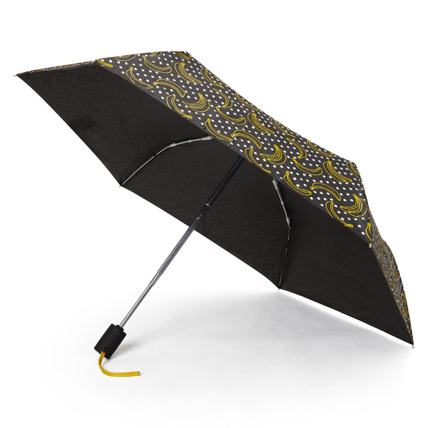 kipling Auto Open Printed Umbrella