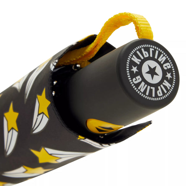 Kipling Auto Open Printed Umbrella