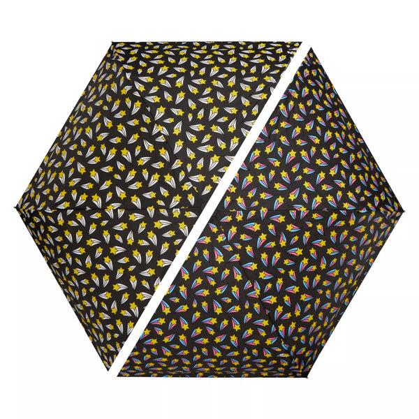 Kipling Auto Open Printed Umbrella