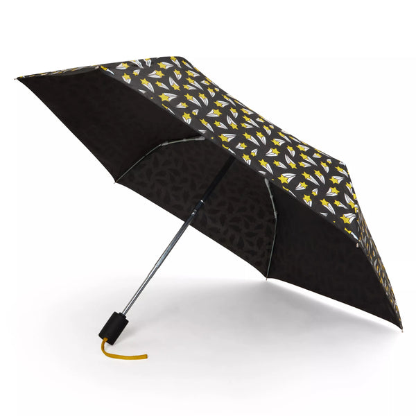 kipling Auto Open Printed Umbrella