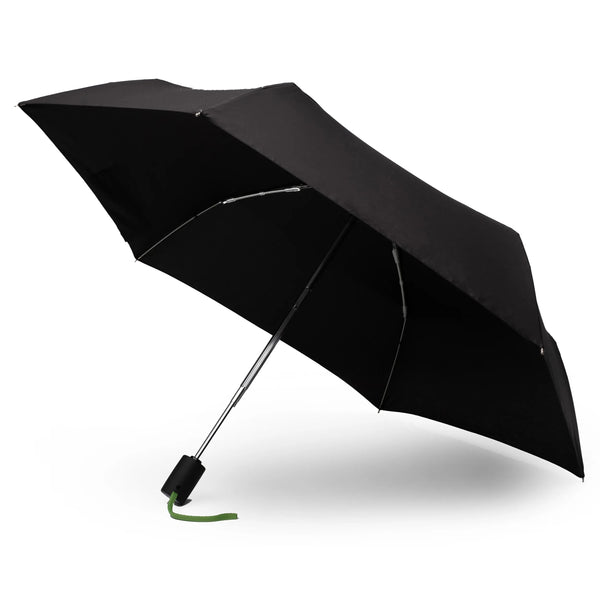 kipling Auto Open Printed Umbrella