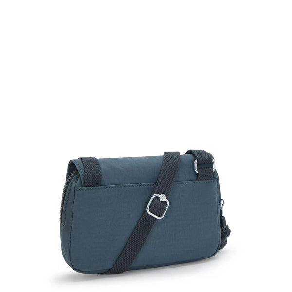 Kipling Averill Crossbody Bag
