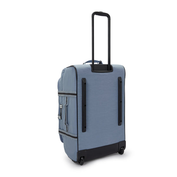 Kipling Aviana Medium Rolling Duffle Bag