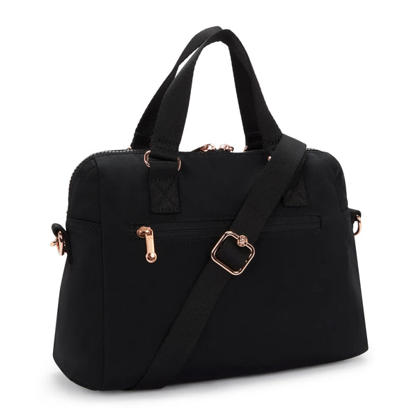 Kipling Bexie Shoulder Bag