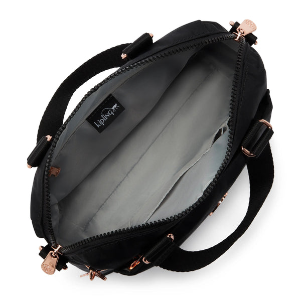 Kipling Bexie Shoulder Bag