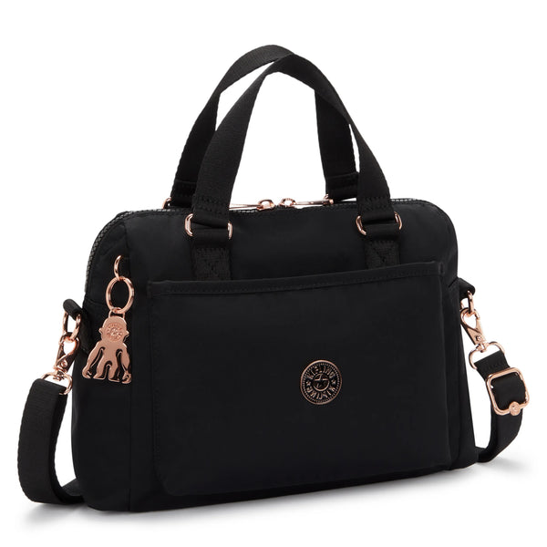 Kipling Bexie Shoulder Bag