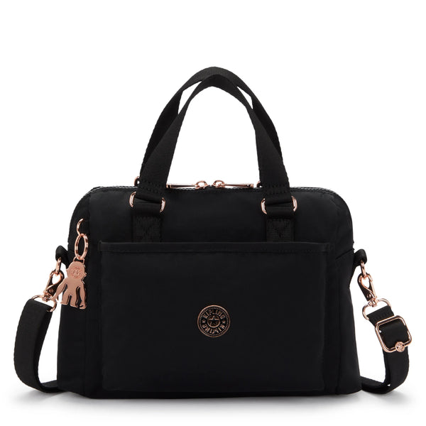kipling Bexie Shoulder Bag