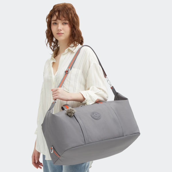 Kipling Bori Duffle Bag