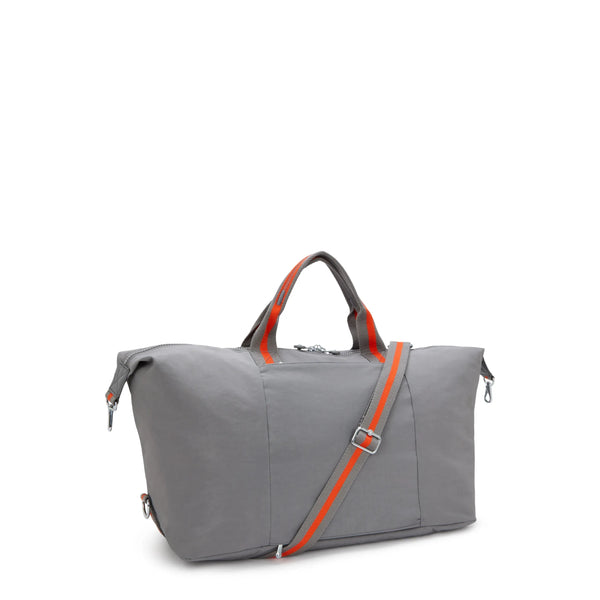 Kipling Bori Duffle Bag