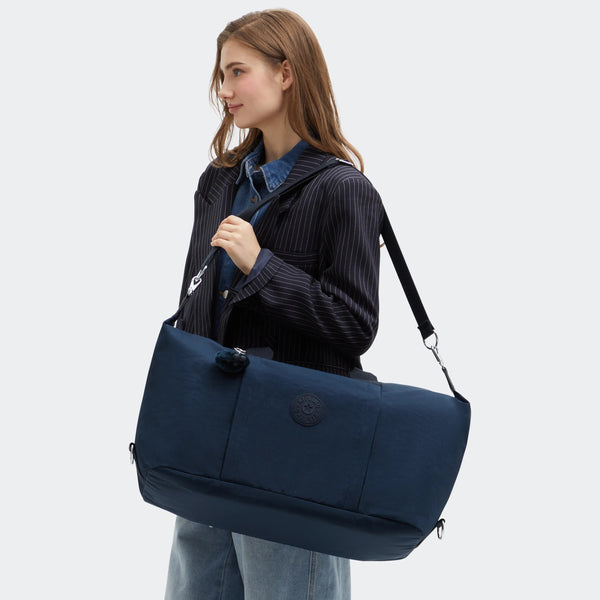 Kipling Bori Duffle Bag