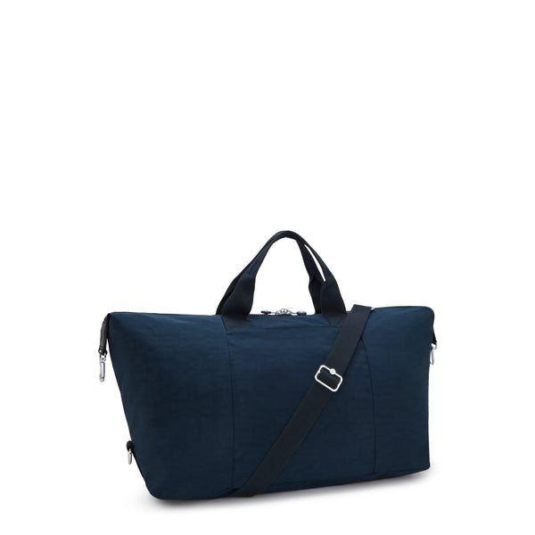Kipling Bori Duffle Bag