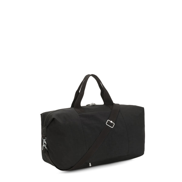 Kipling Bori Duffle Bag