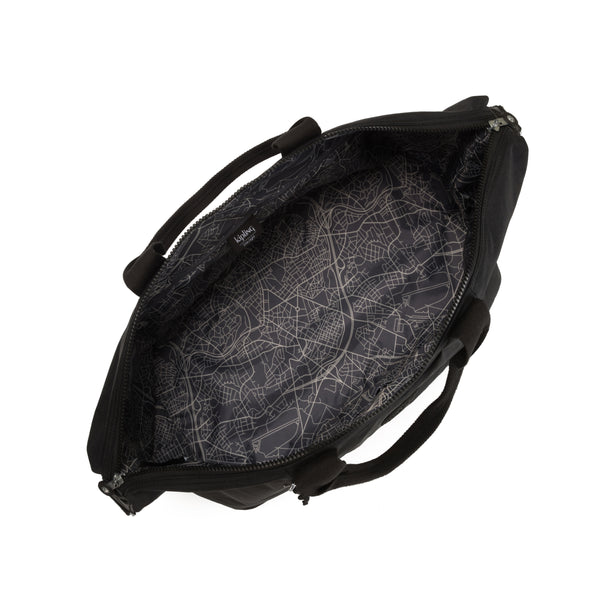 Kipling Bori Duffle Bag