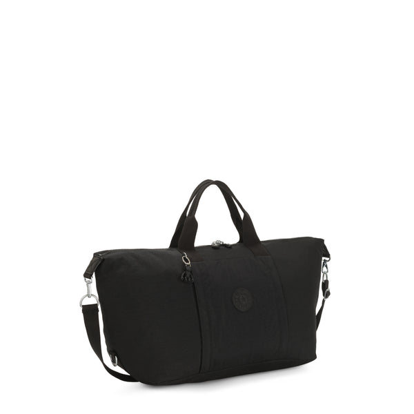 Kipling Bori Duffle Bag