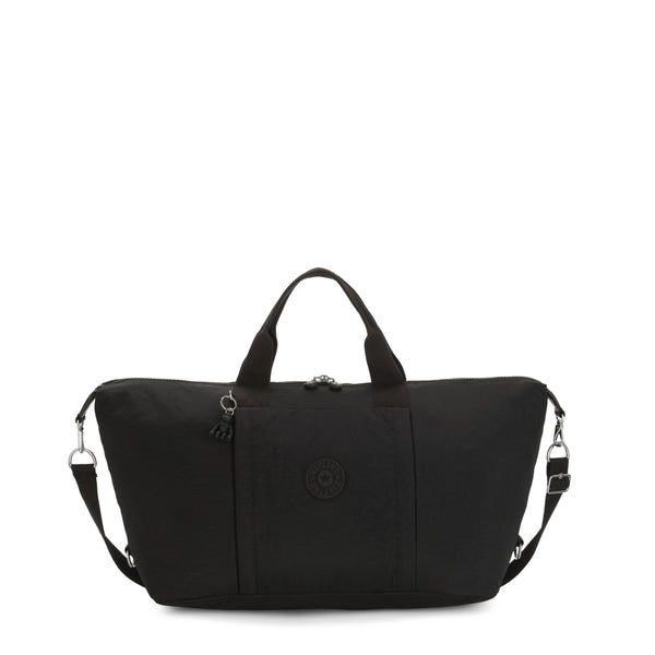 kipling Bori Duffle Bag