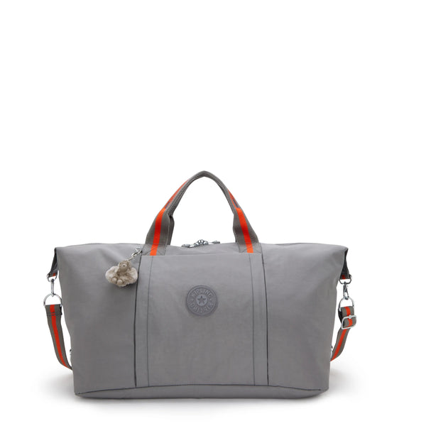 kipling Bori Duffle Bag