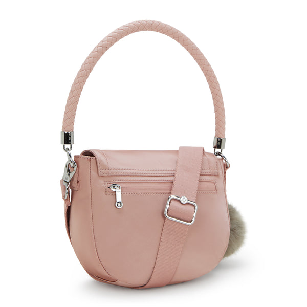 Kipling Breen Shoulder Bag