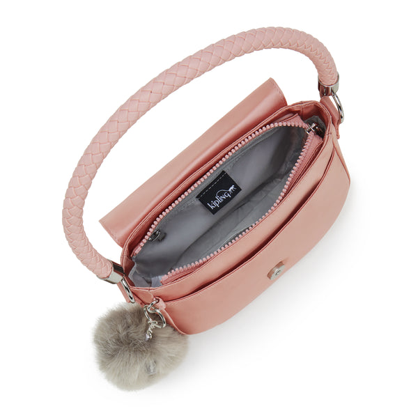 Kipling Breen Shoulder Bag