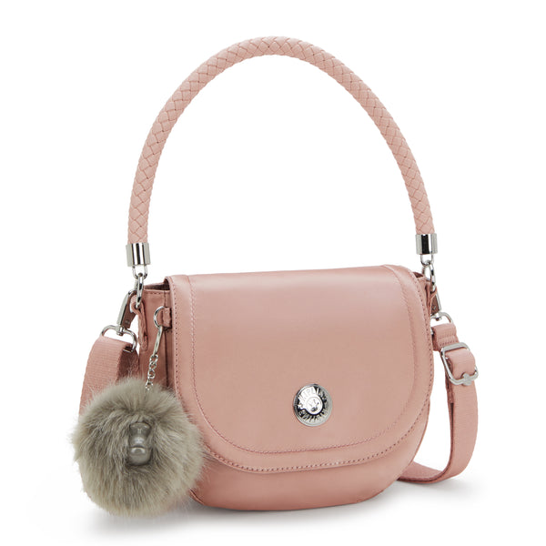 Kipling Breen Shoulder Bag