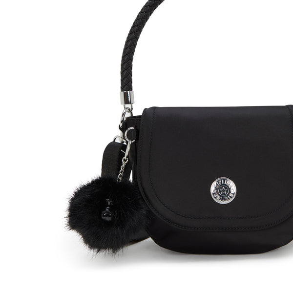 Kipling Breen Shoulder Bag