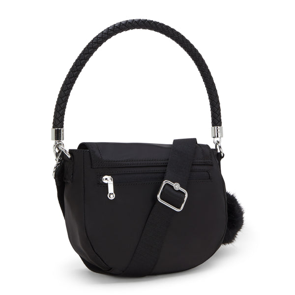 Kipling Breen Shoulder Bag