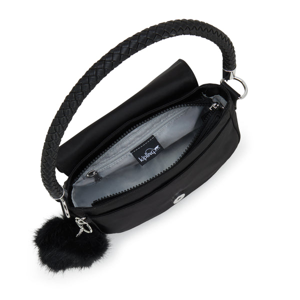 Kipling Breen Shoulder Bag