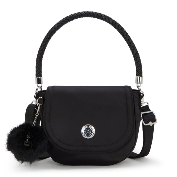 kipling Breen Shoulder Bag