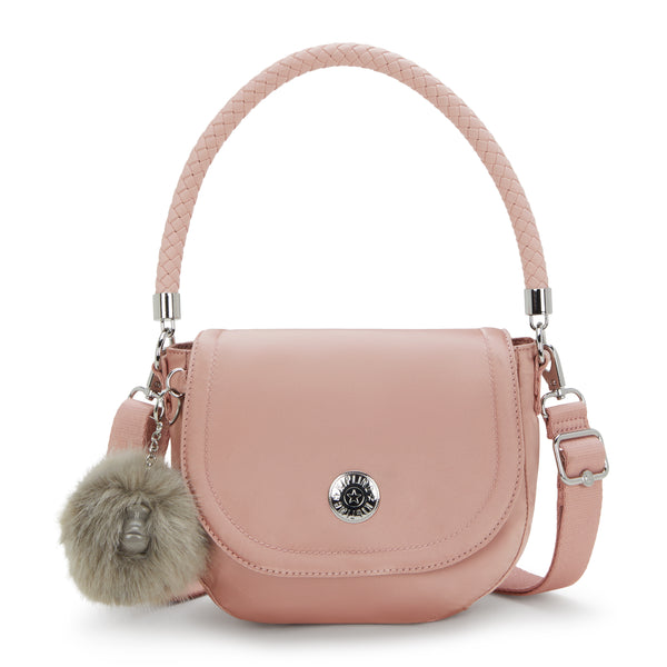 kipling Breen Shoulder Bag