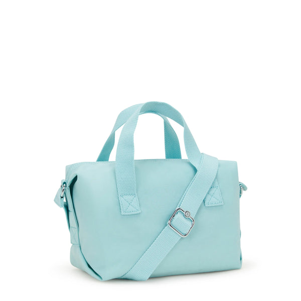 Kipling Brynne Handbag