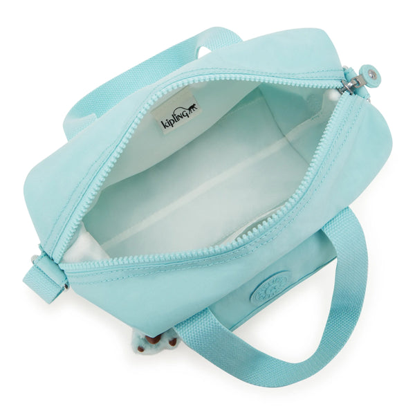 Kipling Brynne Handbag