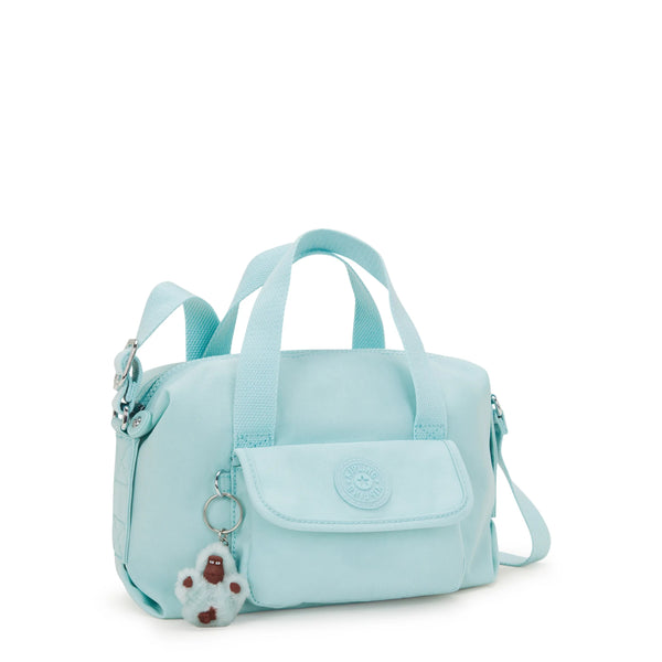 Kipling Brynne Handbag