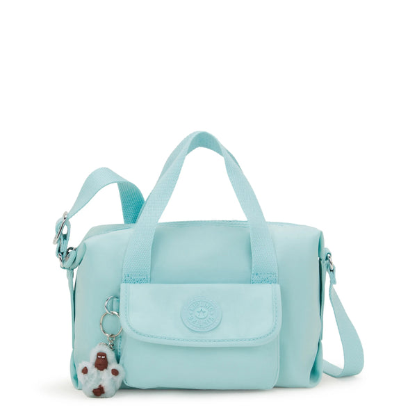 kipling Brynne Handbag