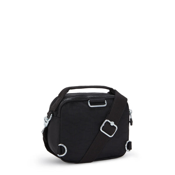 Kipling Cahir Convertible Mini Backpack