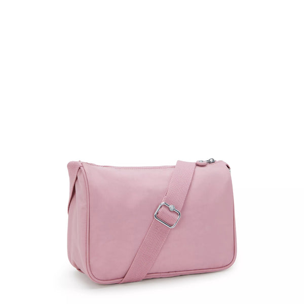 Kipling Callie Crossbody Bag