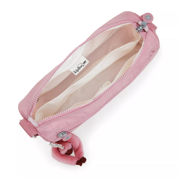 Kipling Callie Crossbody Bag