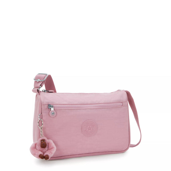 Kipling Callie Crossbody Bag