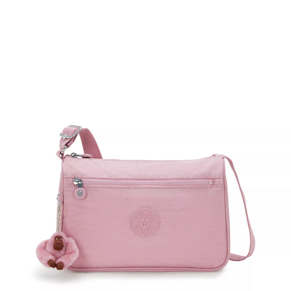kipling Callie Crossbody Bag