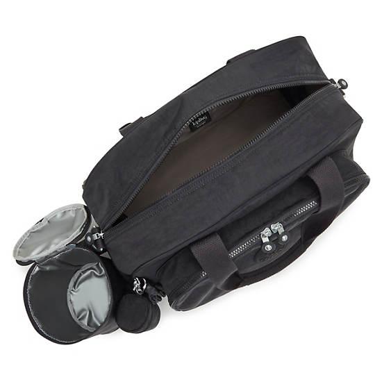 Kipling Camama Diaper Bag