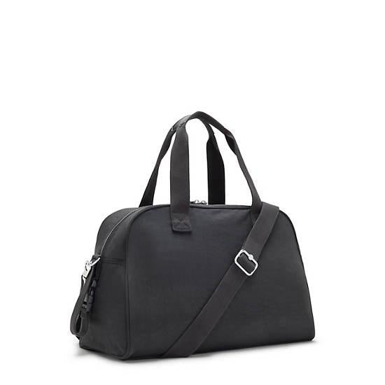 Kipling Camama Diaper Bag