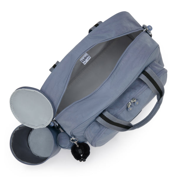 Kipling Camama Diaper Bag