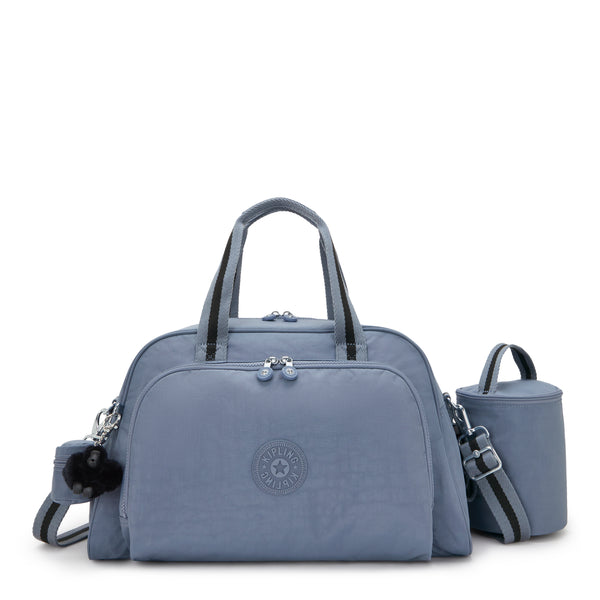 kipling Camama Diaper Bag