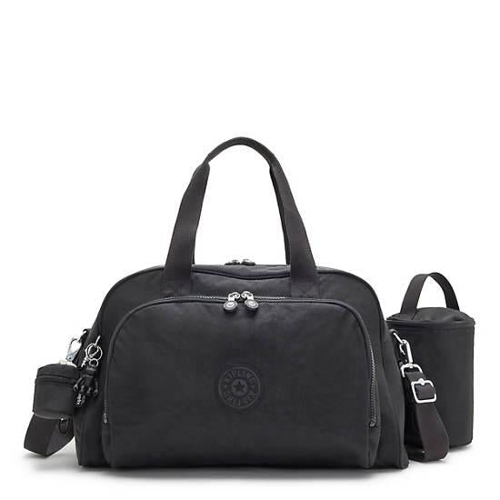 kipling Camama Diaper Bag