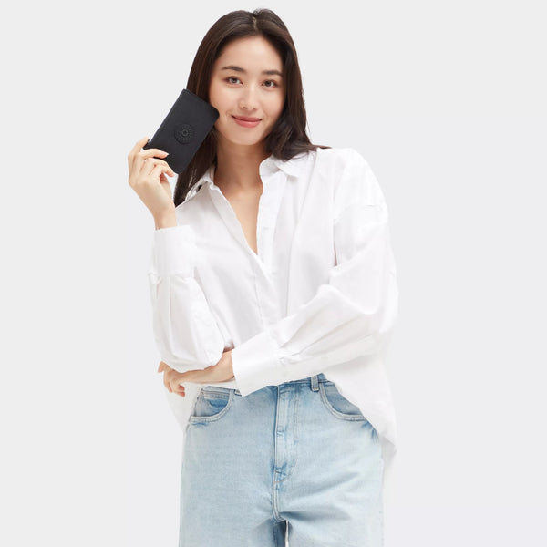 Kipling Camilo Zip Pouch