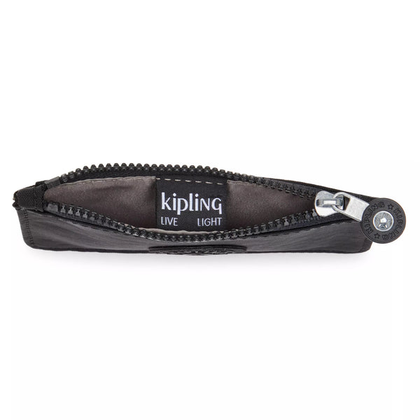 Kipling Camilo Zip Pouch