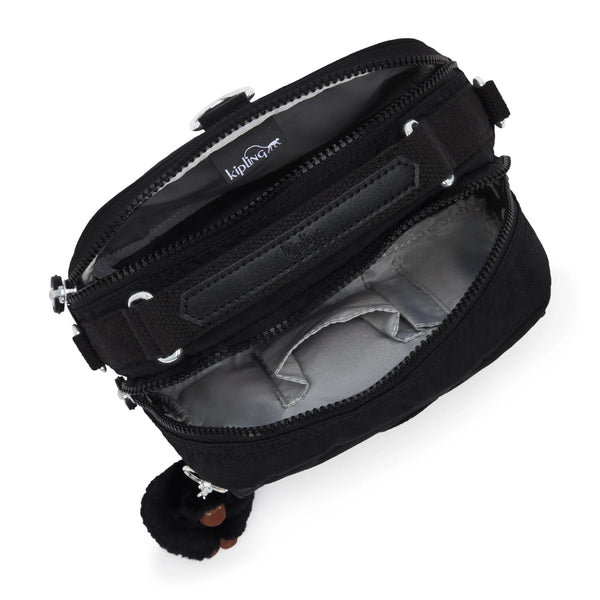 Kipling Candy Convertible Mini Backpack